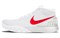 Nike Kyrie 1 'Opening Night' 812559-160 - фото 626421