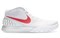 Nike Kyrie 1 'Opening Night' 812559-160 - фото 626422