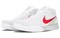 Nike Kyrie 1 'Opening Night' 812559-160 - фото 626423