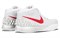 Nike Kyrie 1 'Opening Night' 812559-160 - фото 626424