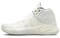 Nike Kyrie 2 What The Kyrie Sail 914681-100 - фото 626436