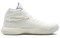 Nike Kyrie 2 What The Kyrie Sail 914681-100 - фото 626437