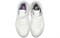 Nike Kyrie 2 What The Kyrie Sail 914681-100 - фото 626438