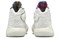 Nike Kyrie 2 What The Kyrie Sail 914681-100 - фото 626439