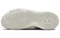 Nike Kyrie 2 What The Kyrie Sail 914681-100 - фото 626440