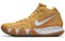 Nike Kyrie 4 Cinnamon Toast Crunch Special Cereal Box Package BV0426-900 - фото 626446