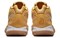 Nike Kyrie 4 Cinnamon Toast Crunch Special Cereal Box Package BV0426-900 - фото 626449