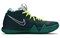 Nike Kyrie 4 Concepts Green Lobster AR4597-301 - фото 626452