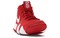 Nike Kyrie 4 University Red AV2296-600 - фото 626461