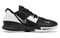Nike Kyrie 5 Low Tb Black White DO9617-002 - фото 626471