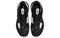 Nike Kyrie 5 Low Tb Black White DO9617-002 - фото 626473