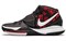 Nike Kyrie 6 Sneaker Room Mom Black DC3269-001 - фото 626481