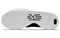 Nike Kyrie 7 TB Black White Swoosh DA7767-001 - фото 626490