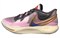 Nike Kyrie 8 'All Star' DV1197-600 - фото 626491