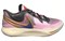 Nike Kyrie 8 'All Star' DV1197-600 - фото 626492