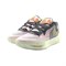 Nike Kyrie 8 'All Star' DV1197-600 - фото 626493