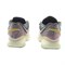 Nike Kyrie 8 'All Star' DV1197-600 - фото 626494