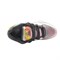 Nike Kyrie 8 'All Star' DV1197-600 - фото 626495