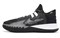 Nike Kyrie Flytrap 5 EP 'Black Cool Grey' DC8991-002 - фото 626502