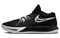 Nike Kyrie Flytrap 6 'Black White' DM1125-001 - фото 626507