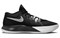Nike Kyrie Flytrap 6 'Black White' DM1125-001 - фото 626508