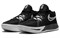 Nike Kyrie Flytrap 6 'Black White' DM1125-001 - фото 626509