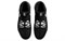 Nike Kyrie Flytrap 6 'Black White' DM1125-001 - фото 626510