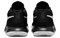 Nike Kyrie Flytrap 6 'Black White' DM1125-001 - фото 626511