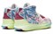 Nike Kyrie Infinity '1 World 1 People Soft Pink' CZ0204-600 - фото 626516