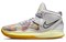 Nike Kyrie Infinity 'Pyramid' DM0856-500 - фото 626518