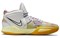 Nike Kyrie Infinity 'Pyramid' DM0856-500 - фото 626519