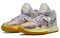 Nike Kyrie Infinity 'Pyramid' DM0856-500 - фото 626520