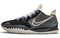 Nike Kyrie Low 4 'Black Rattan' CW3985-003 - фото 626530
