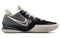 Nike Kyrie Low 4 'Black Rattan' CW3985-003 - фото 626531