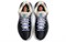 Nike Kyrie Low 4 'Black Rattan' CW3985-003 - фото 626533