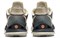 Nike Kyrie Low 4 'Black Rattan' CW3985-003 - фото 626534