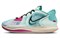 Nike Kyrie Low 5 'Community' DV2531-900 - фото 626536