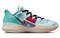 Nike Kyrie Low 5 'Community' DV2531-900 - фото 626537