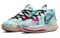 Nike Kyrie Low 5 'Community' DV2531-900 - фото 626538
