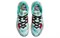 Nike Kyrie Low 5 'Community' DV2531-900 - фото 626539