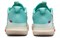 Nike Kyrie Low 5 'Community' DV2531-900 - фото 626540