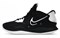Nike Kyrie Low 5 Tb Ep 'Black White' DX6565-002 - фото 626553
