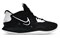 Nike Kyrie Low 5 Tb Ep 'Black White' DX6565-002 - фото 626554