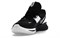 Nike Kyrie Low 5 Tb Ep 'Black White' DX6565-002 - фото 626555