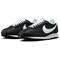 Nike LD 1000 Black White HJ4687-002 - фото 626560