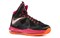 Nike LeBron 10 'Floridians' 541100-005 - фото 626564