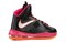 Nike LeBron 10 'Floridians' 541100-005 - фото 626565