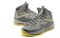 Nike LeBron 10 'Yellow Diamond' 541100-007 - фото 626574