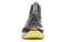 Nike LeBron 10 'Yellow Diamond' 541100-007 - фото 626575