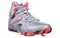 Nike LeBron 11 Elite Team 642846-001 - фото 626588